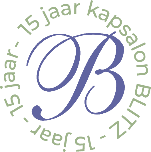 logo-LenteGoud